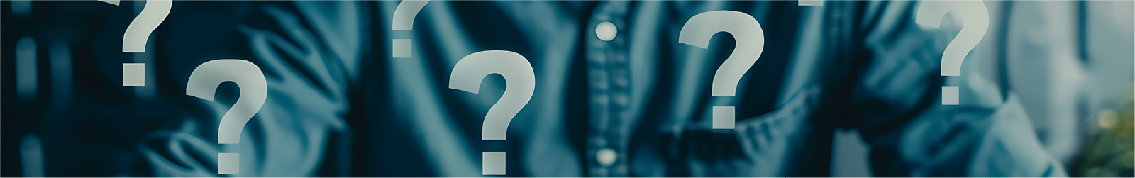 Perguntas Frequentes